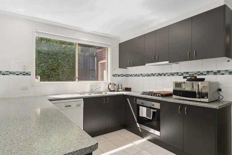 Sixth view of Homely unit listing, 5/45 Aqueduct Road, Langwarrin VIC 3910