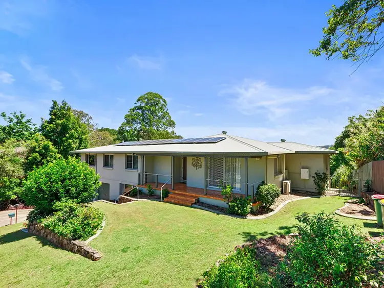 Second view of Homely house listing, 88 Willis Road, Bli Bli QLD 4560