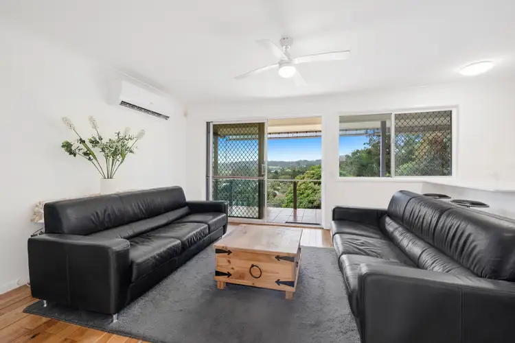 Third view of Homely house listing, 88 Willis Road, Bli Bli QLD 4560