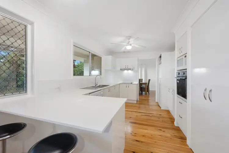 Fourth view of Homely house listing, 88 Willis Road, Bli Bli QLD 4560