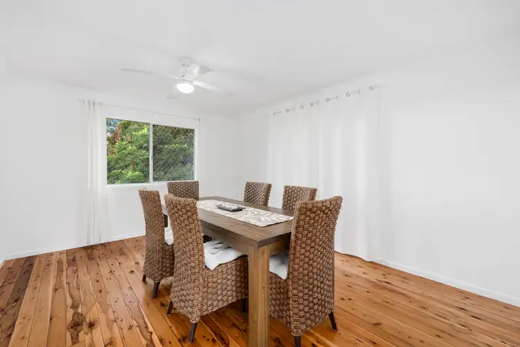 Fifth view of Homely house listing, 88 Willis Road, Bli Bli QLD 4560