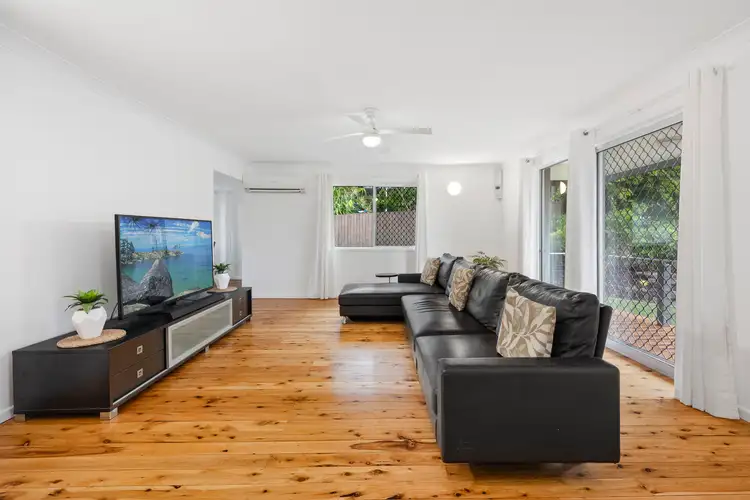 Sixth view of Homely house listing, 88 Willis Road, Bli Bli QLD 4560