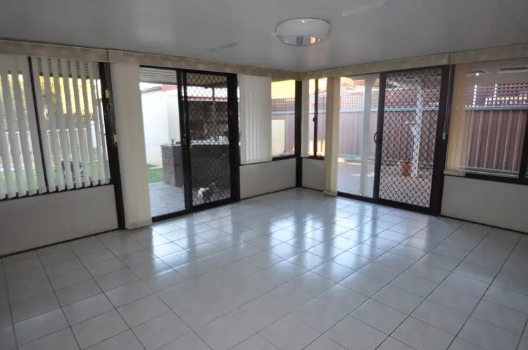 Third view of Homely house listing, 4 Ingrid Place, Dubbo NSW 2830