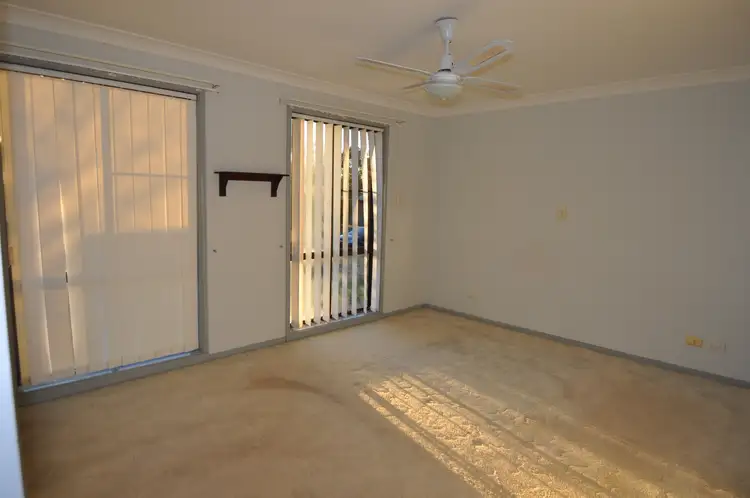 Fourth view of Homely house listing, 4 Ingrid Place, Dubbo NSW 2830