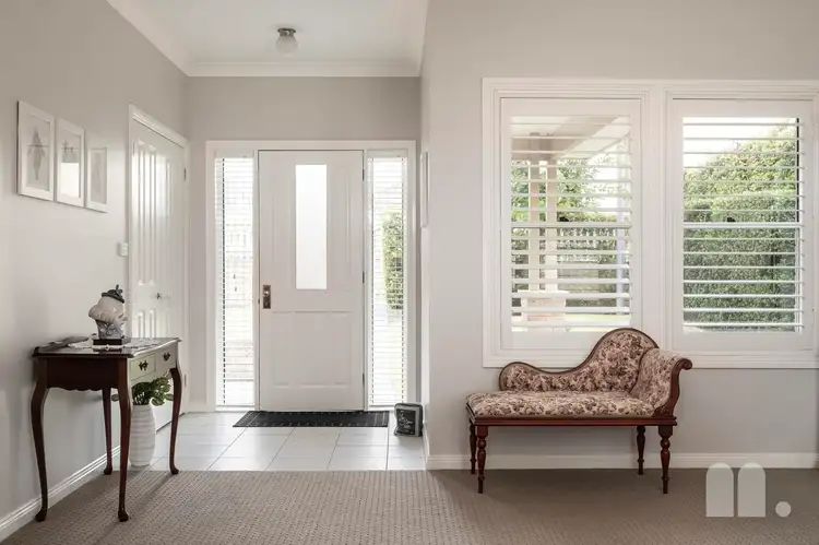 Second view of Homely house listing, 1/32 Queens Road, New Lambton NSW 2305