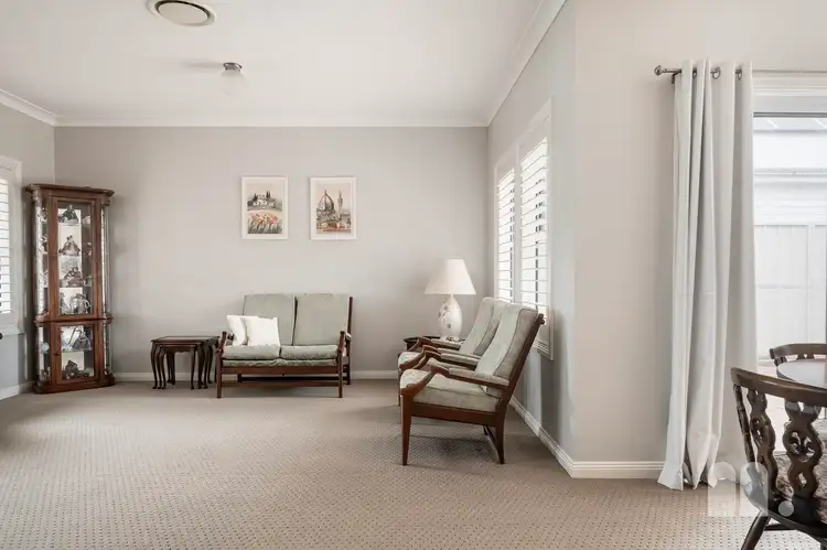 Third view of Homely house listing, 1/32 Queens Road, New Lambton NSW 2305