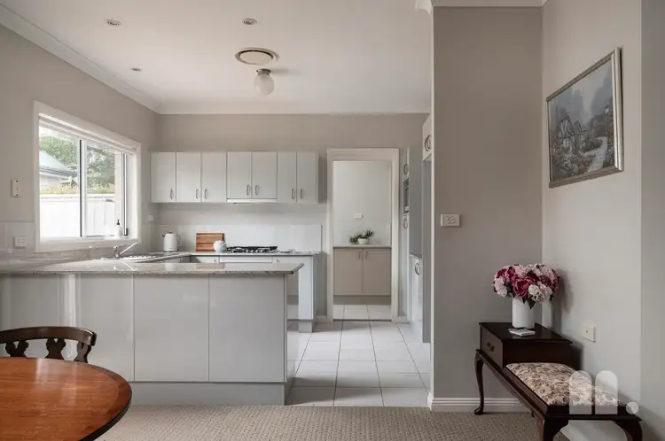 Sixth view of Homely house listing, 1/32 Queens Road, New Lambton NSW 2305