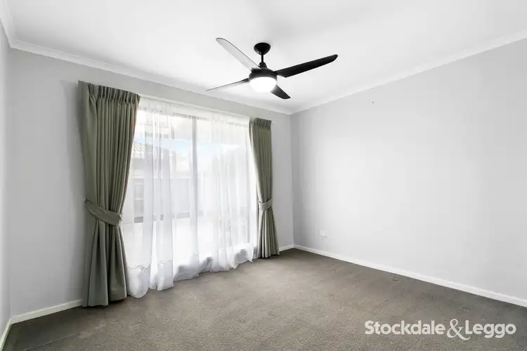 Sixth view of Homely house listing, 11 Littleton Avenue, Yinnar VIC 3869