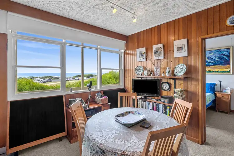 Sixth view of Homely apartment listing, 8/1 The Esplanade, Torquay VIC 3228