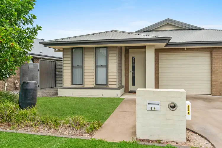 29 Apple Street, Fern Bay NSW 2295