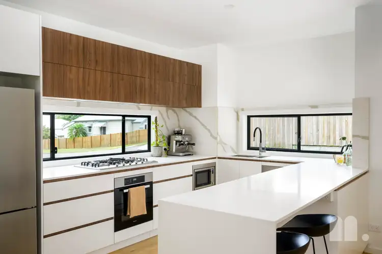 Fourth view of Homely townhouse listing, 1/103 Crebert Street, Mayfield NSW 2304
