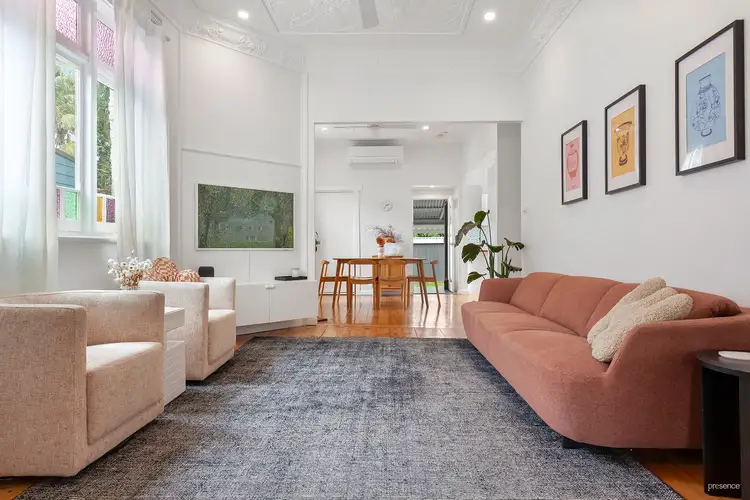 Second view of Homely house listing, 15 Sunderland Street, Mayfield NSW 2304