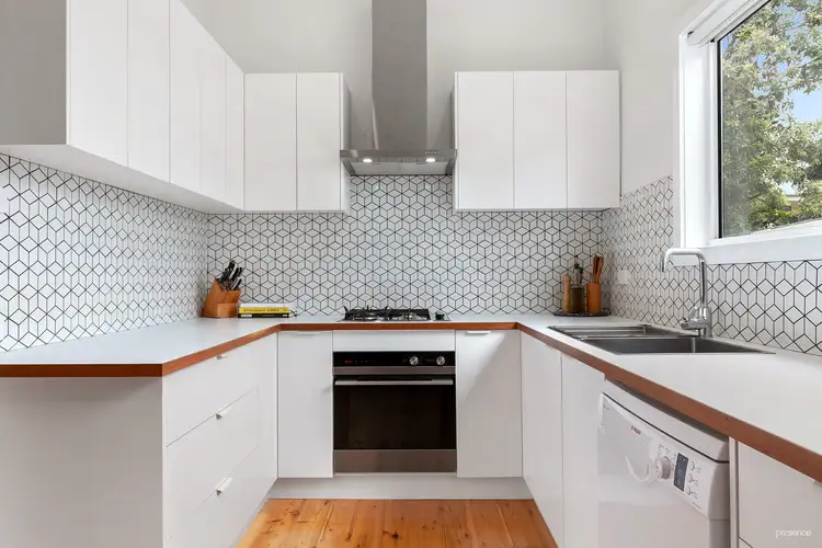 Third view of Homely house listing, 15 Sunderland Street, Mayfield NSW 2304