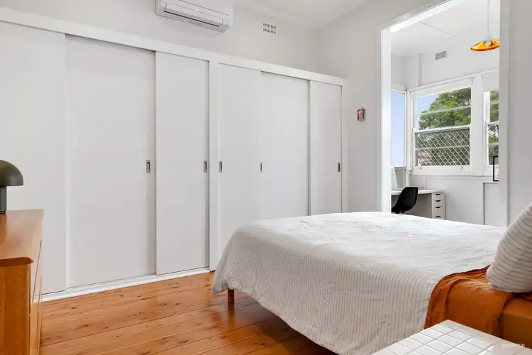 Fourth view of Homely house listing, 15 Sunderland Street, Mayfield NSW 2304