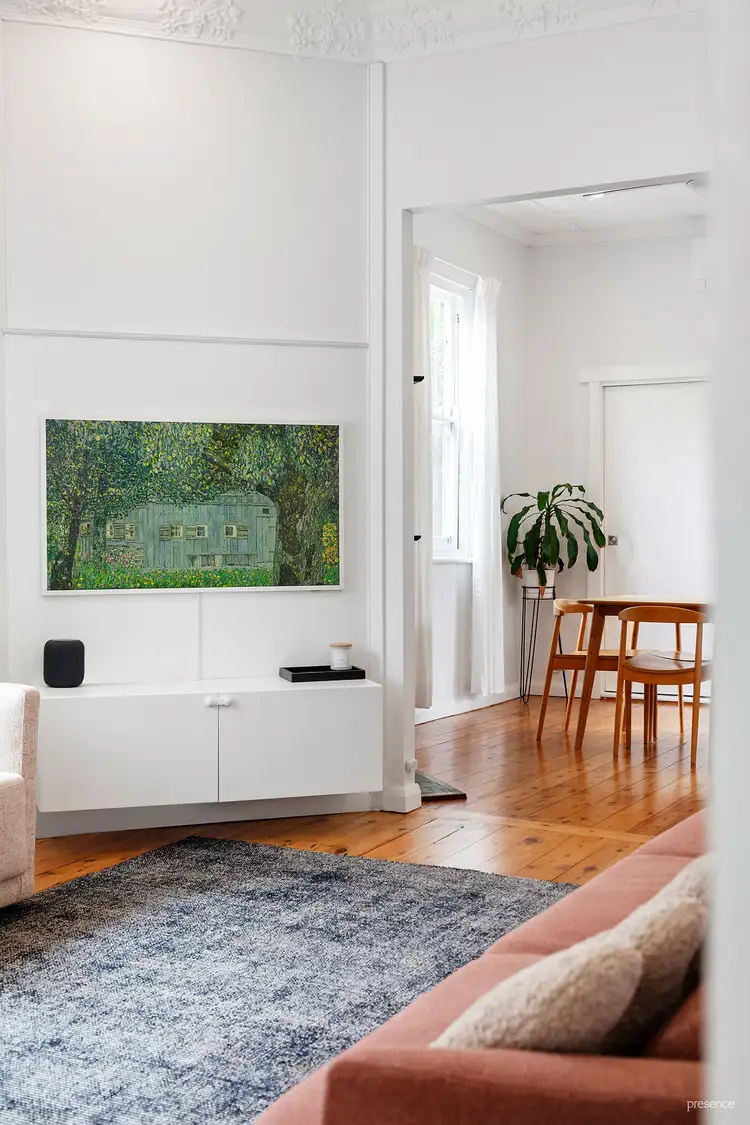 Fifth view of Homely house listing, 15 Sunderland Street, Mayfield NSW 2304
