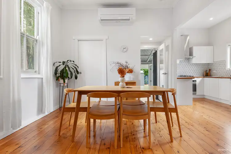 Sixth view of Homely house listing, 15 Sunderland Street, Mayfield NSW 2304