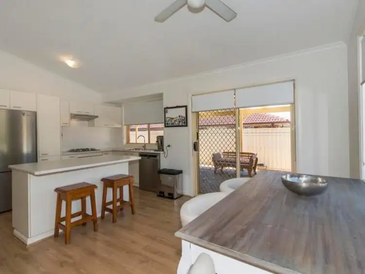 Third view of Homely house listing, 32 Wari Avenue, Glenmore Park NSW 2745