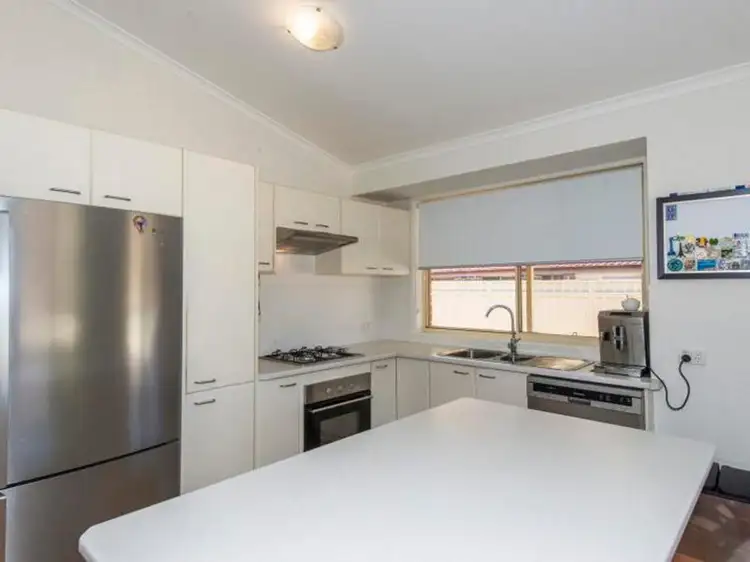Fourth view of Homely house listing, 32 Wari Avenue, Glenmore Park NSW 2745