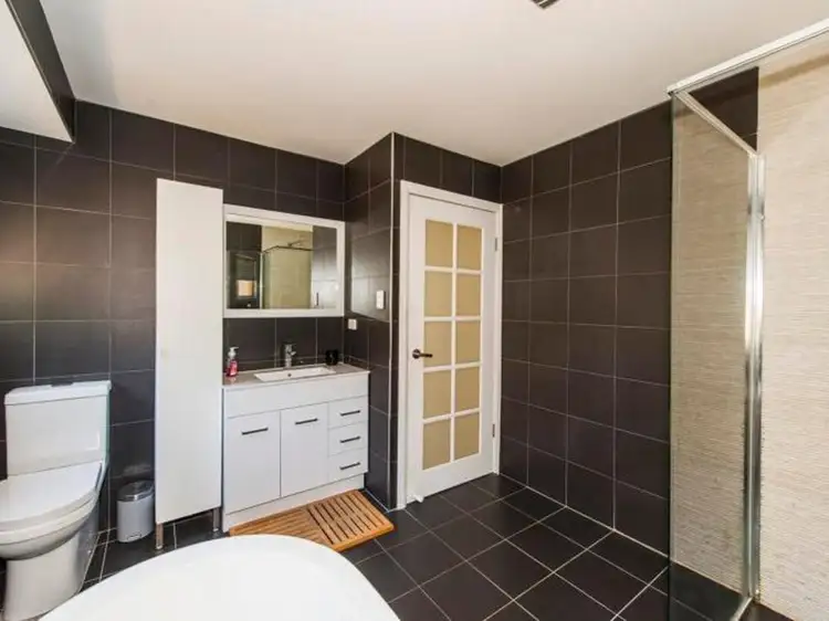 Sixth view of Homely house listing, 32 Wari Avenue, Glenmore Park NSW 2745