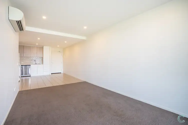 Fifth view of Homely apartment listing, 31/2 Hinder Street, Gungahlin ACT 2912