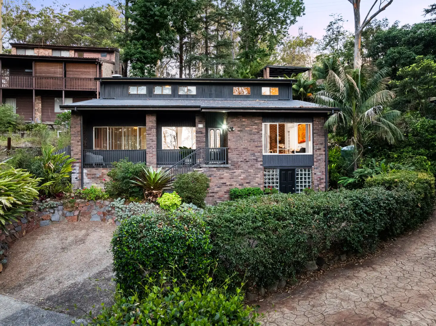 Main view of Homely house listing, 492 Brunker Road, Adamstown Heights NSW 2289