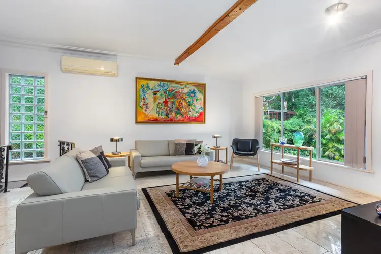 Second view of Homely house listing, 492 Brunker Road, Adamstown Heights NSW 2289
