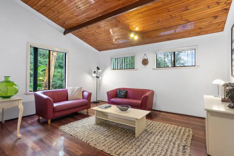Third view of Homely house listing, 492 Brunker Road, Adamstown Heights NSW 2289