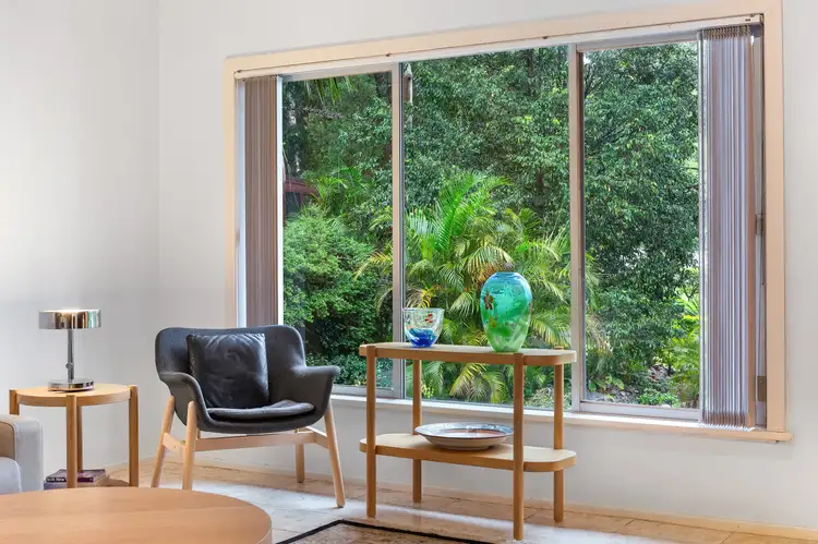 Fourth view of Homely house listing, 492 Brunker Road, Adamstown Heights NSW 2289