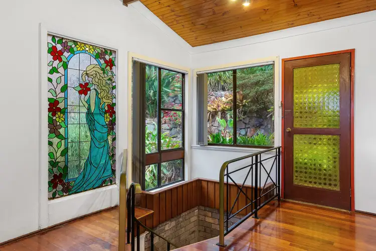 Fifth view of Homely house listing, 492 Brunker Road, Adamstown Heights NSW 2289