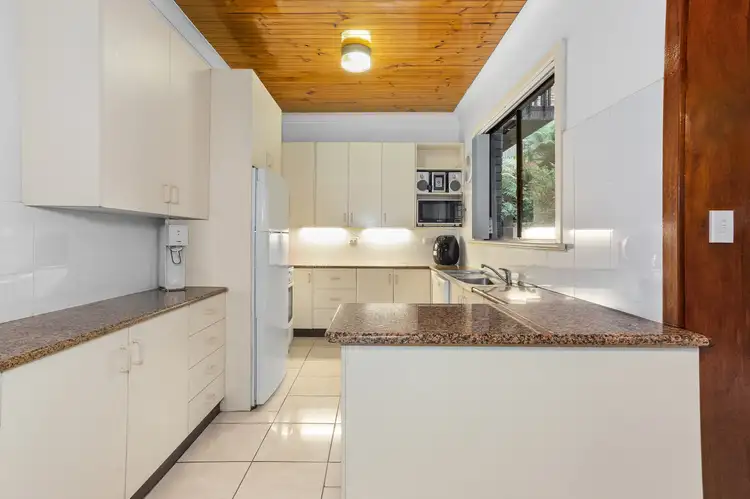 Sixth view of Homely house listing, 492 Brunker Road, Adamstown Heights NSW 2289