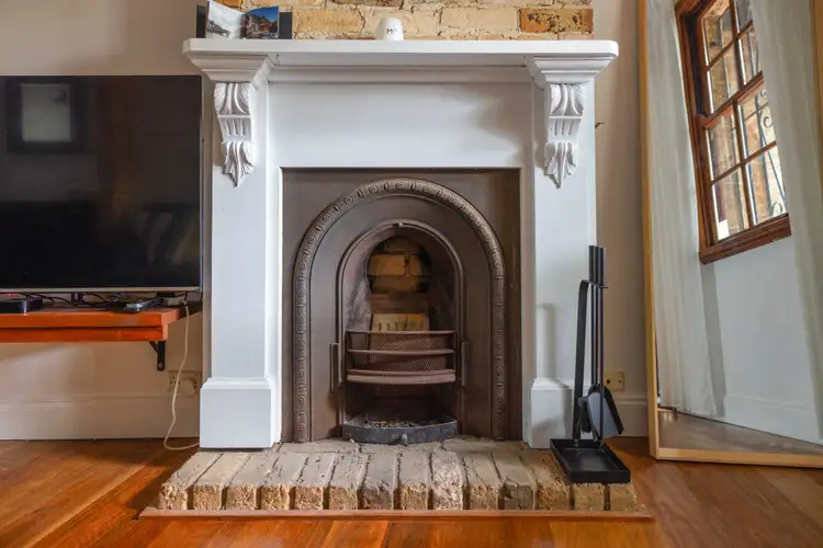 Fourth view of Homely house listing, 56 Macdonald Street, Erskineville NSW 2043