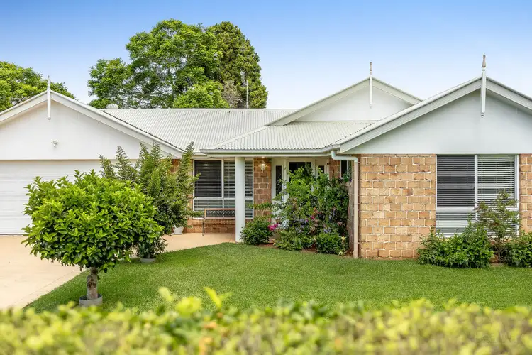 6 Degan Court