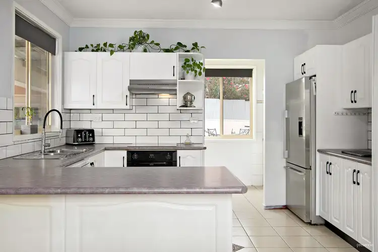 Third view of Homely house listing, 5 Garth Street, Edgeworth NSW 2285