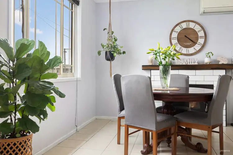 Fourth view of Homely house listing, 5 Garth Street, Edgeworth NSW 2285