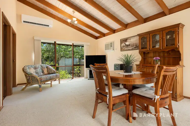 Third view of Homely house listing, 138 Third Avenue, Rosebud VIC 3939