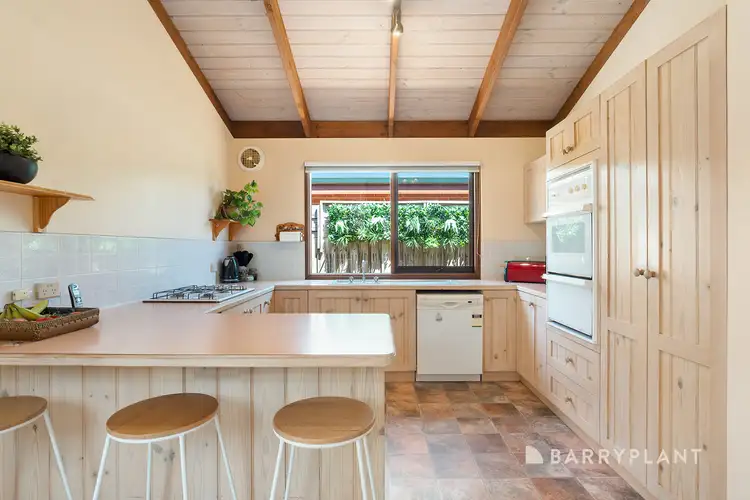 Fourth view of Homely house listing, 138 Third Avenue, Rosebud VIC 3939