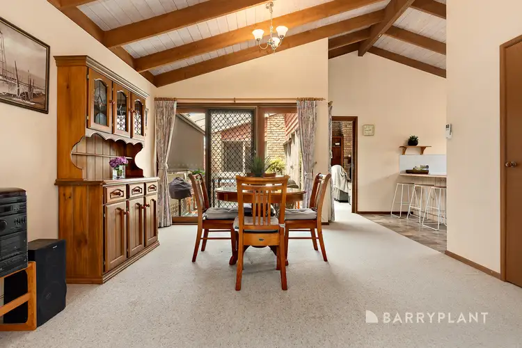 Fifth view of Homely house listing, 138 Third Avenue, Rosebud VIC 3939