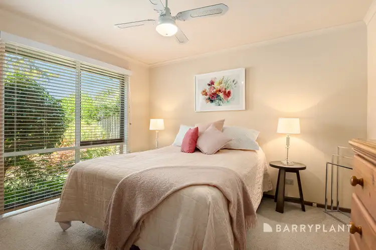 Sixth view of Homely house listing, 138 Third Avenue, Rosebud VIC 3939