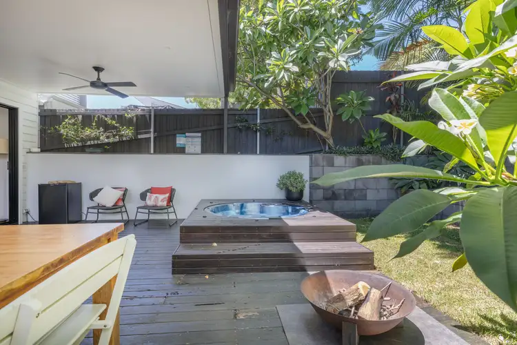 Fourth view of Homely house listing, 42 Curtis Road, Balmain NSW 2041