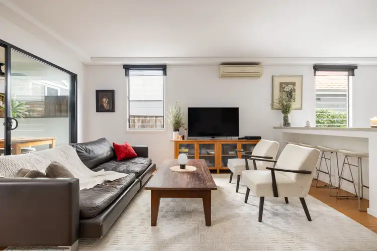 Sixth view of Homely house listing, 42 Curtis Road, Balmain NSW 2041