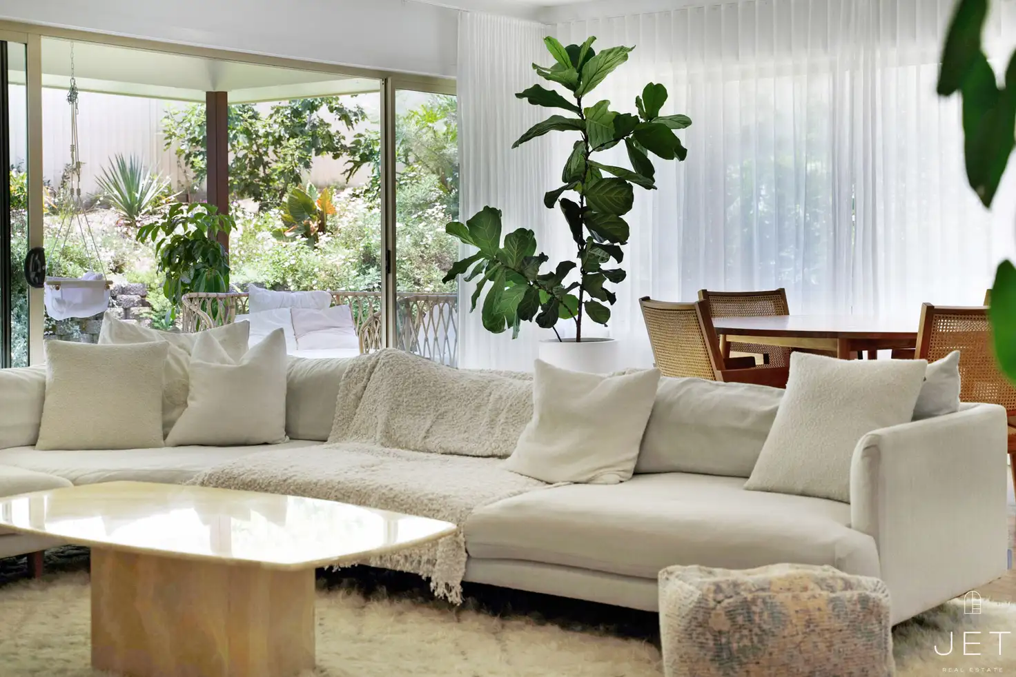 Main view of Homely house listing, 112 Riveroak Drive, Murwillumbah NSW 2484