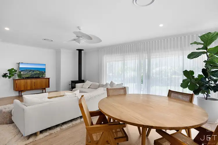 Fifth view of Homely house listing, 112 Riveroak Drive, Murwillumbah NSW 2484