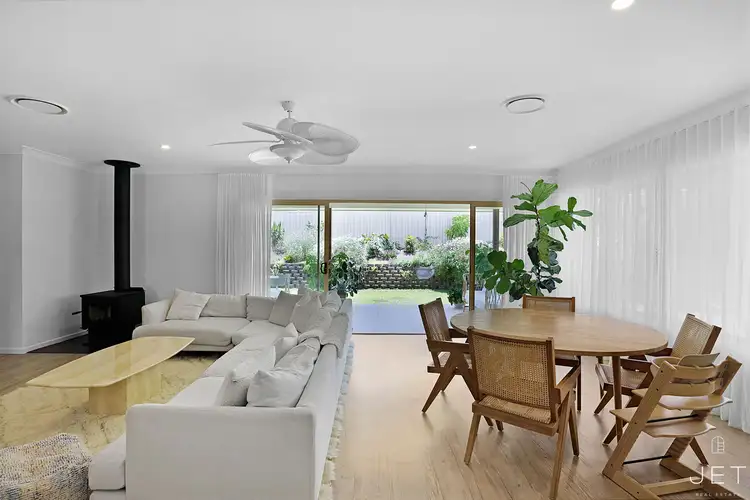 Sixth view of Homely house listing, 112 Riveroak Drive, Murwillumbah NSW 2484