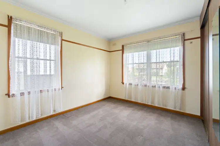 Third view of Homely house listing, 31 Overend Crescent, Sale VIC 3850