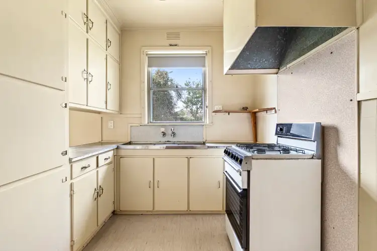 Fourth view of Homely house listing, 31 Overend Crescent, Sale VIC 3850