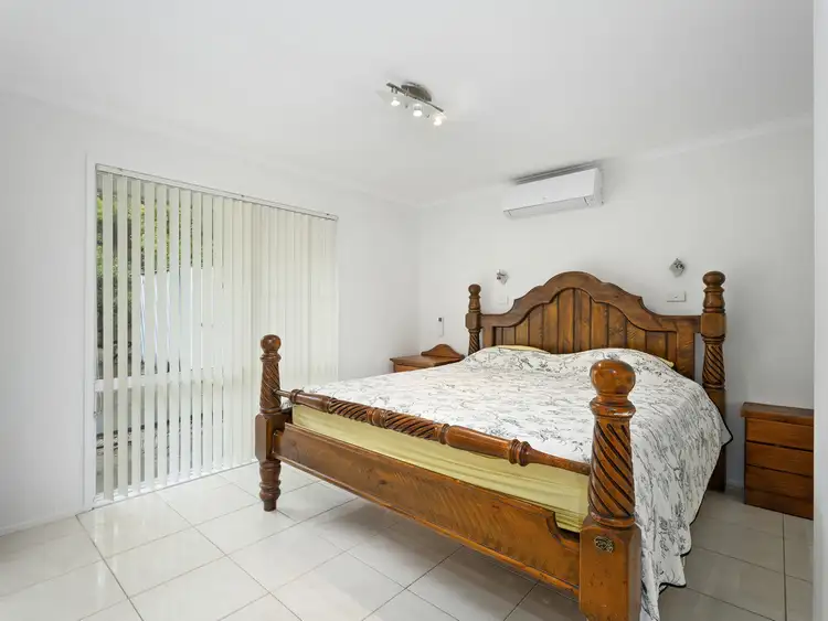 Fourth view of Homely house listing, 49 Lindfield Road, Helensvale QLD 4212