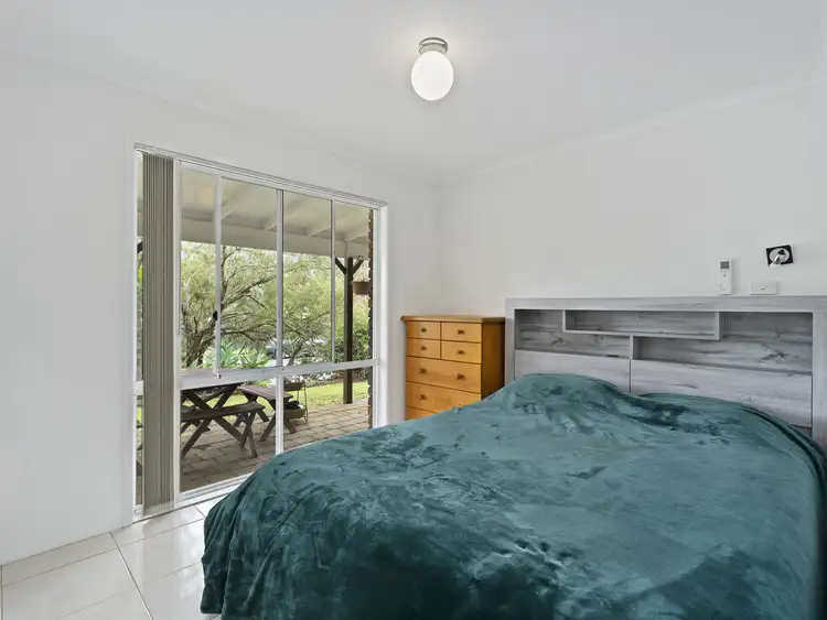 Fifth view of Homely house listing, 49 Lindfield Road, Helensvale QLD 4212