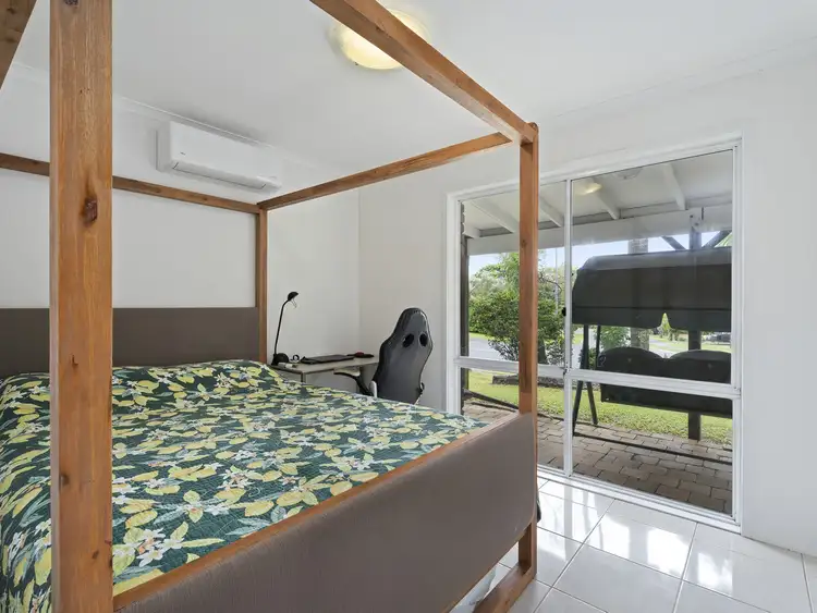 Sixth view of Homely house listing, 49 Lindfield Road, Helensvale QLD 4212