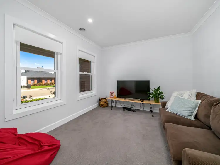 Sixth view of Homely house listing, 7 Peepbo Street, Wangaratta VIC 3677