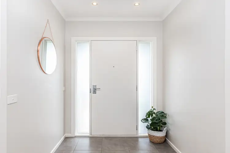 Second view of Homely house listing, 14 Heazlewood Road, Warrnambool VIC 3280